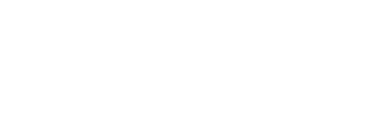 Cova Guerra