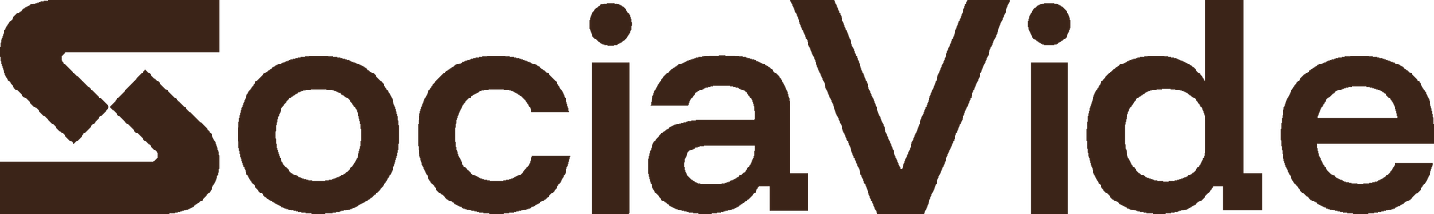 SociaVide